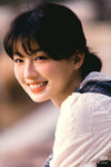 Customer Avatar 1