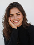 Customer Avatar 3