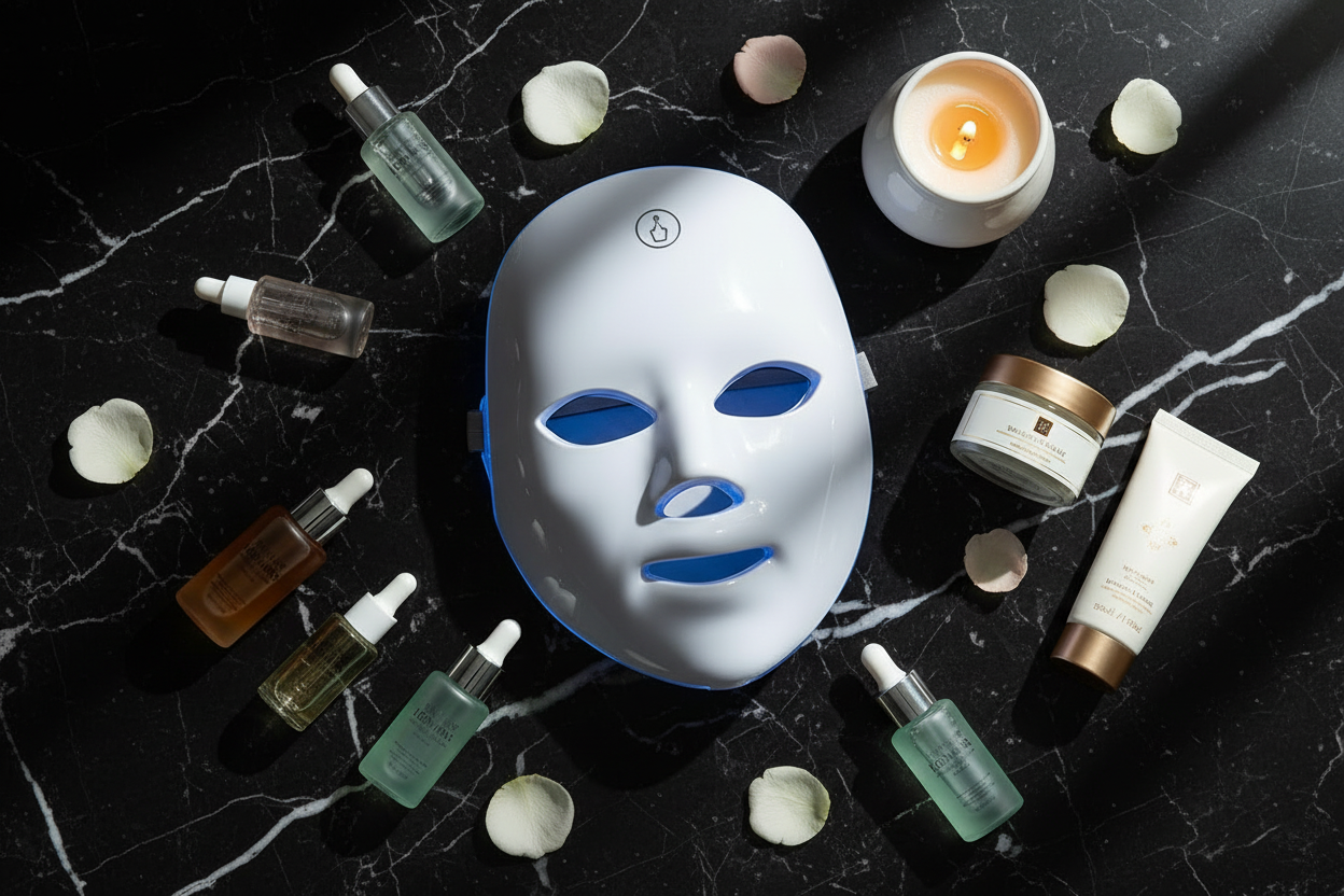 Rituals 2